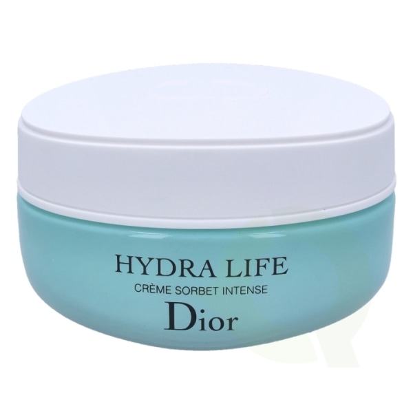 Dior Hydra Life Sorbet Intense Cream 50 ml