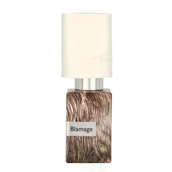 Nasomatto Blamage Extrait de Parfum Spray 30 ml