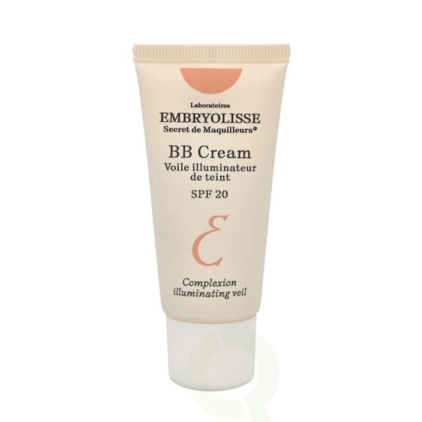 Embryolisse Illuminating BB Cream SPF20 30 ml