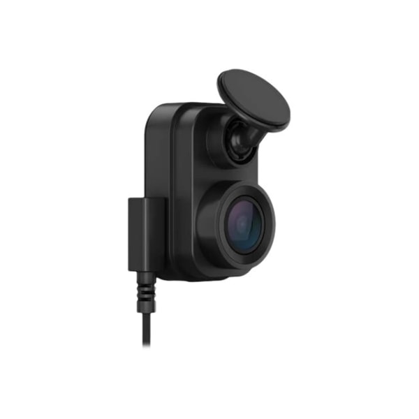 Garmin Dash Cam Mini 2 Instrumentbræt Kamera 1920 x 1080 Sort