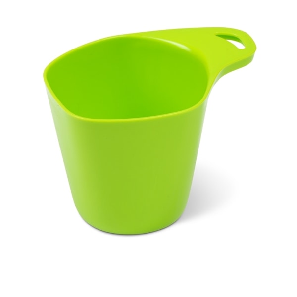 Designkåsa 3 dl - Kiwi