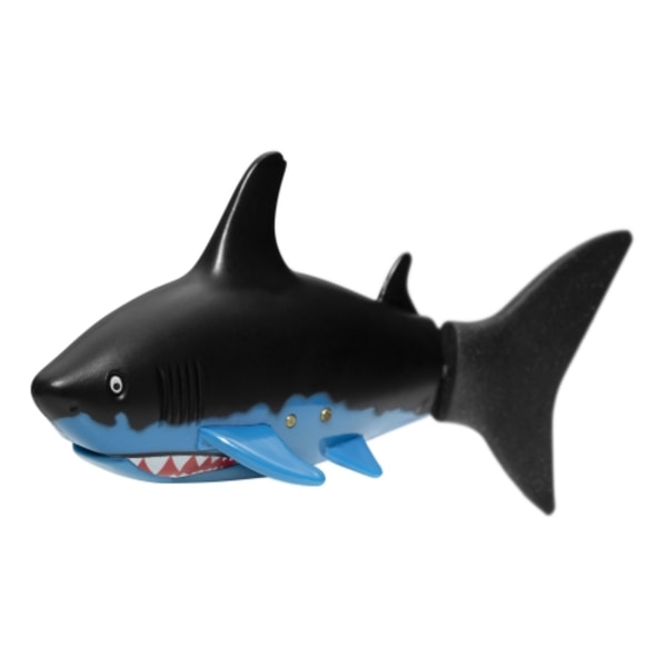 gadgetmonster R/C Shark