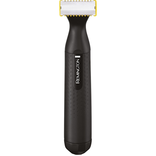 Remington Omniblade HG1000