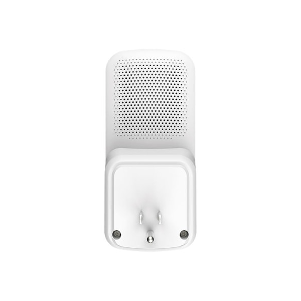D-LINK DAP-X1860 AX1800 Mesh Wi-Fi 6 Range Extender