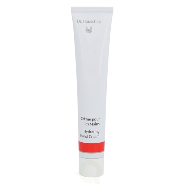 Dr. Hauschka Hydrating Hand Cream 50 ml