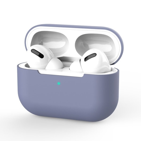 Silikonisuojakotelo Apple Airpods 3. sukupolvelle