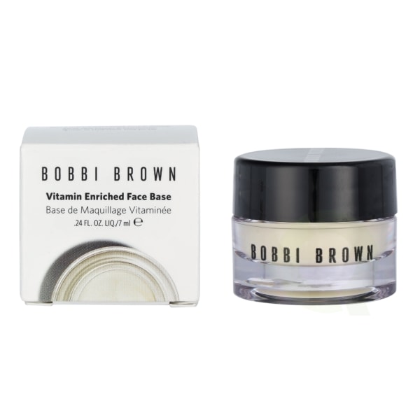 Bobbi Brown Vitaming Enriched Face Base 7 ml
