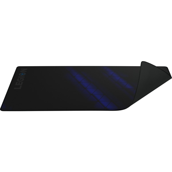 Lenovo Legion Gaming Control Mouse Pad XXL -hiirimatto pelaajill