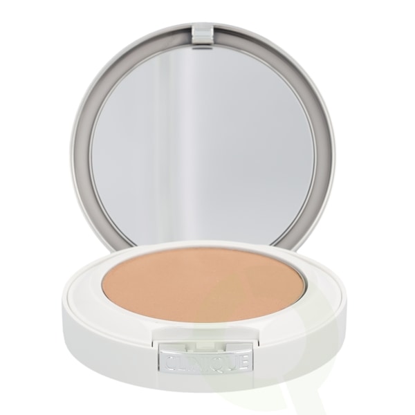 Clinique Beyond Perfecting Powder Foundation + Concealer 14,5 gr