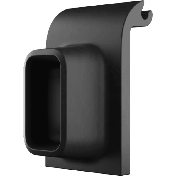 GoPro USB Pass-Through Door -läpivientiluukku HERO11 minille