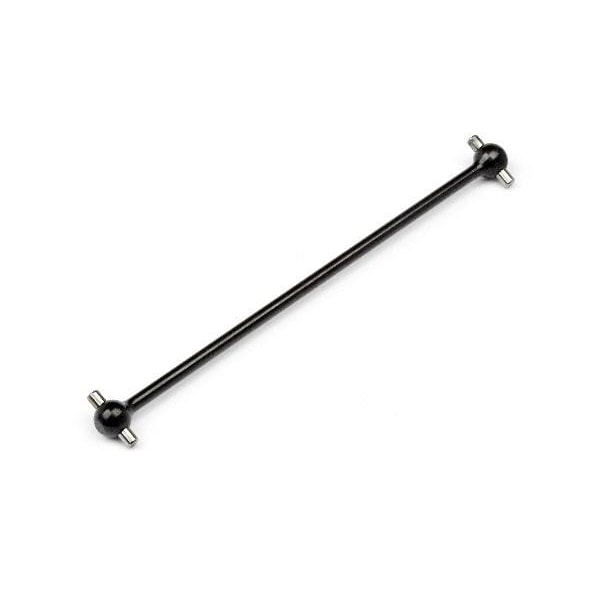 Drive Shaft 113Mm