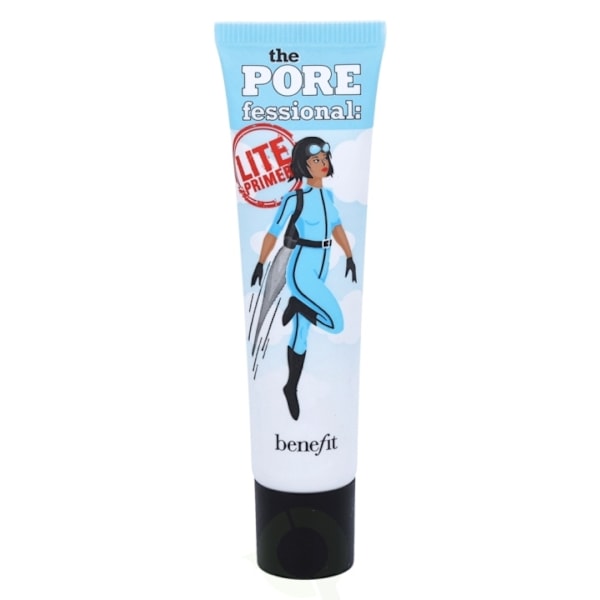 Benefit The Porefessional Lite Primer 22 ml