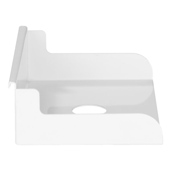 DELTACO Office, File Holder
