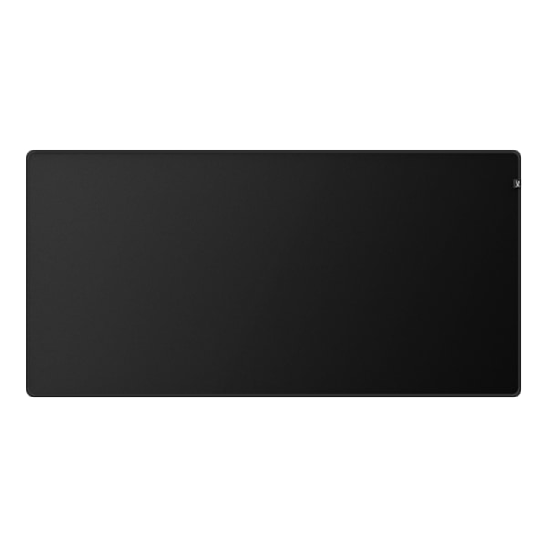 HyperX Pulsefire Mat Mousepad (2XL)