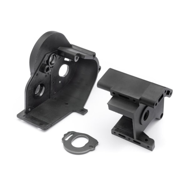 HPI Gear Box Set V2