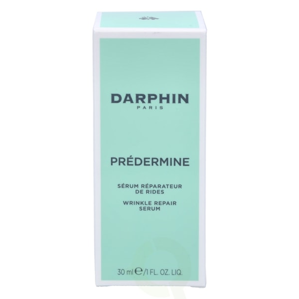 Darphin Predermine Wrinkle Repair Serum 30 ml