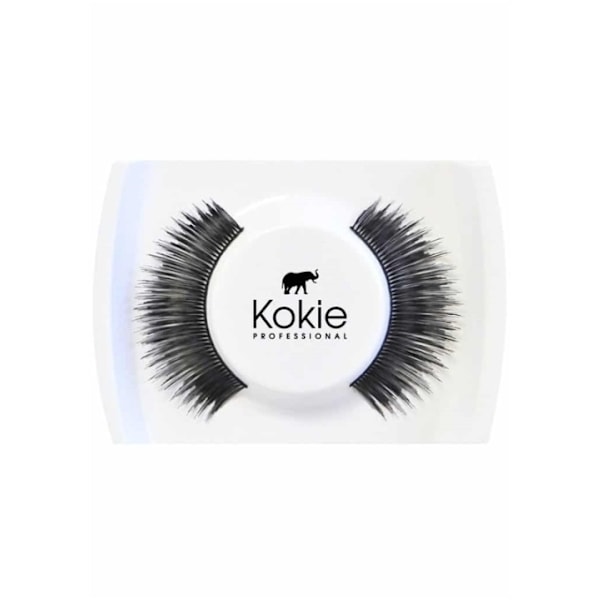 Kokie Cosmetics Kokie Lashes FL643