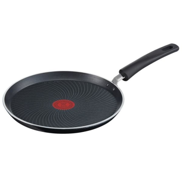 Tefal Start Easy Pancake Pan 25 cm