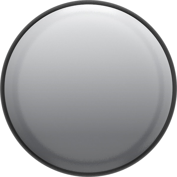 PopSockets PopPuck Startpakke Sort Flip