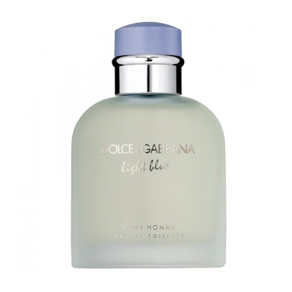 Dolce & Gabbana Light Blue Pour Homme Edt 40ml