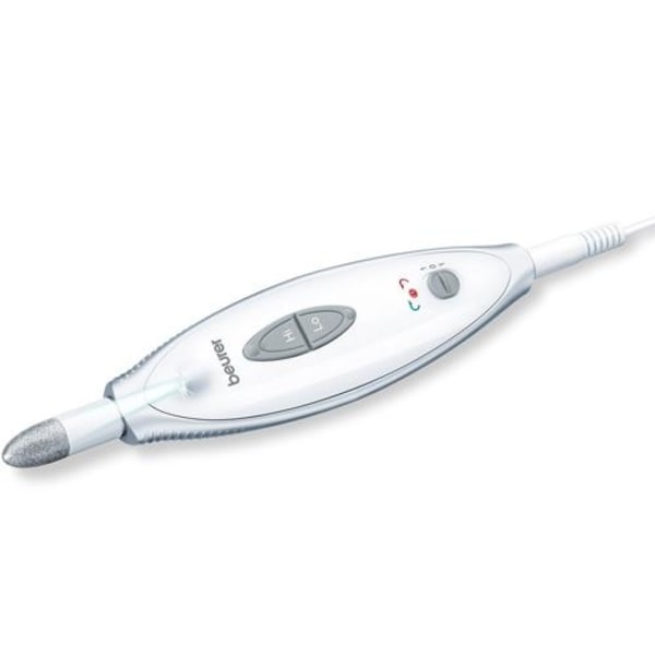 Beurer Manikyr- och Pedikyr Set MP41 (B57211)