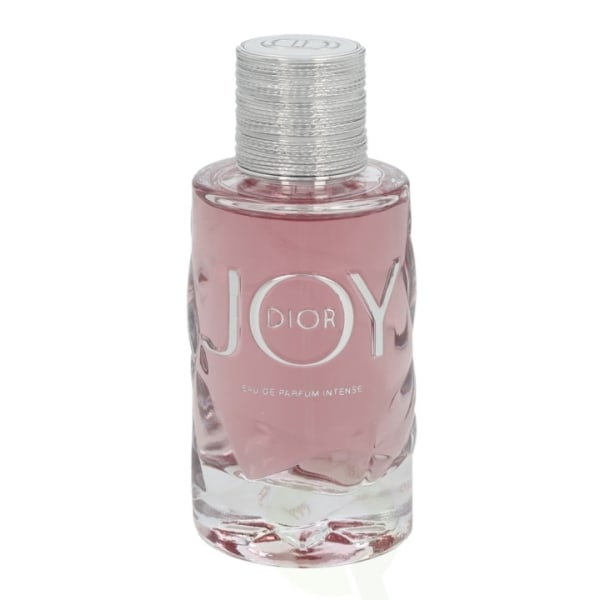 Dior Joy Intense Edp Spray 50 ml