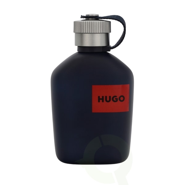 Hugo Boss Jeans Edt Spray 125 ml