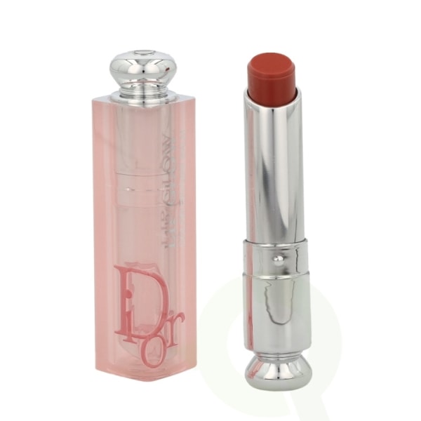 Dior Addict Lip Glow 3.2 gr #038 Rose Nude