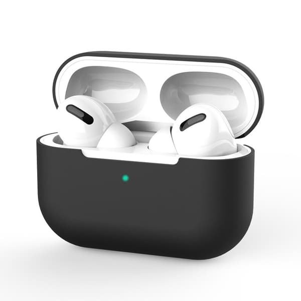Beskyttende silikoneetui til Apple Airpods Pro