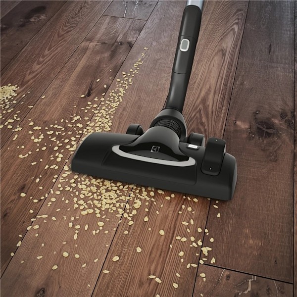 Electrolux Dammsugare EUOC9green