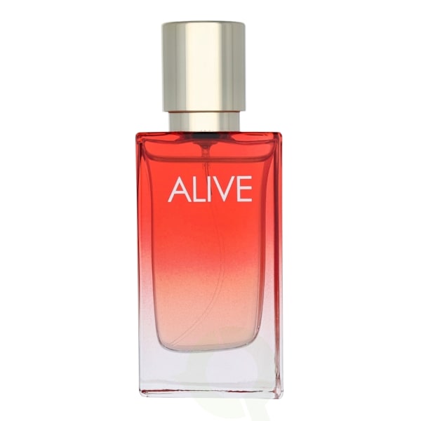 Hugo Boss Alive Intense Edp Spray 30 ml