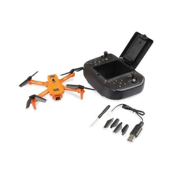 Revell RC Quadrocopter 'pocket size'