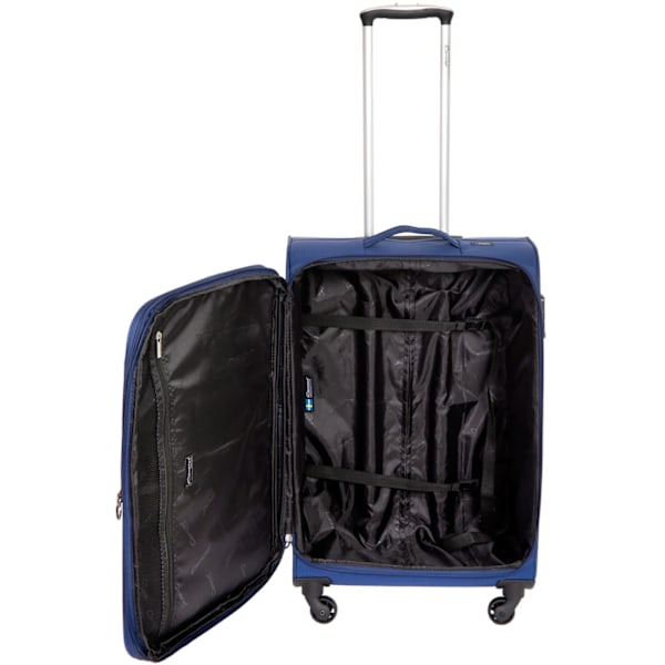 Cavalet Swift Medium Trolley 67 Blå
