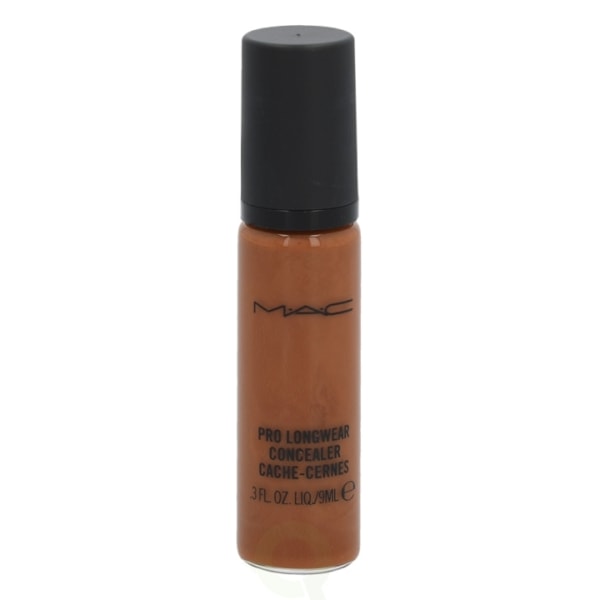 MAC Pro Longwear Concealer 9 ml NC50