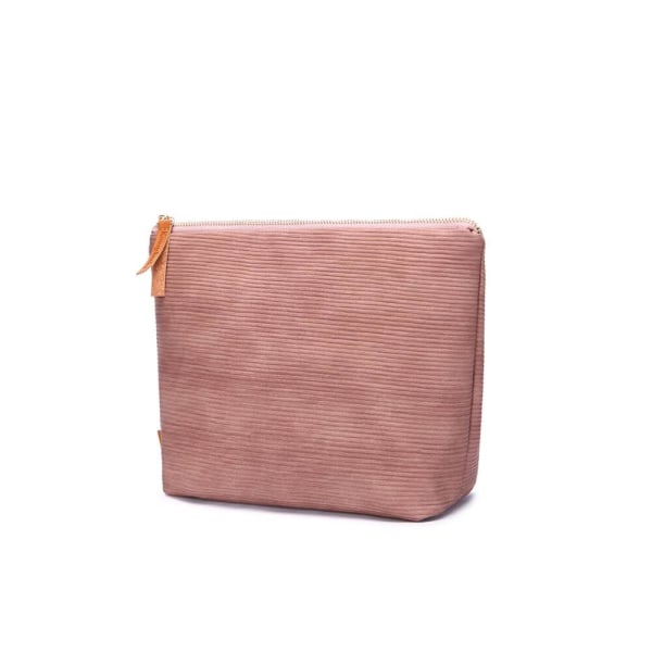 KUNGSBACKA Necessary Astrid Large Pink
