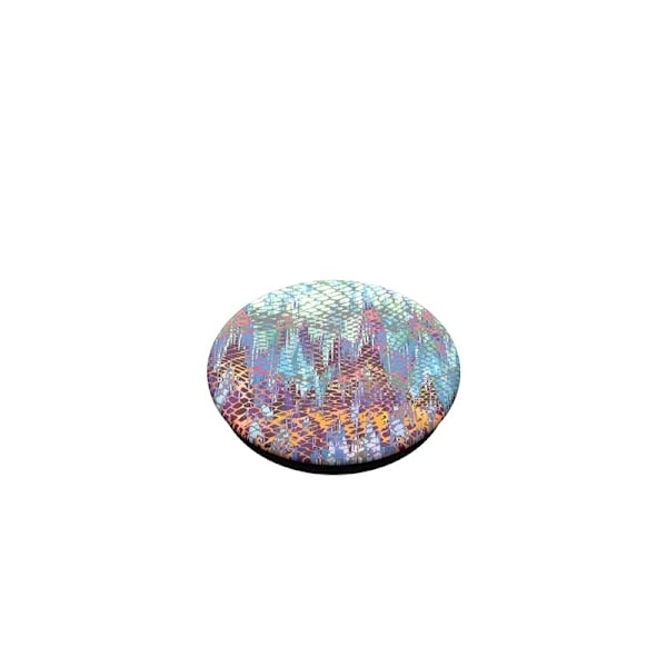 PopSockets Chimera Aftageligt Greb m. Standerfunktion