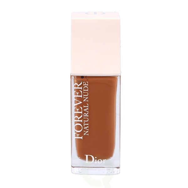 Christian Dior Dior Forever Natural Nude 24H Wear Foundation 30 ml #6N Neutral