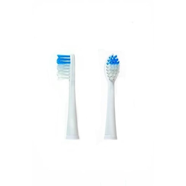 Camry tandbørstehoved til CR 2158