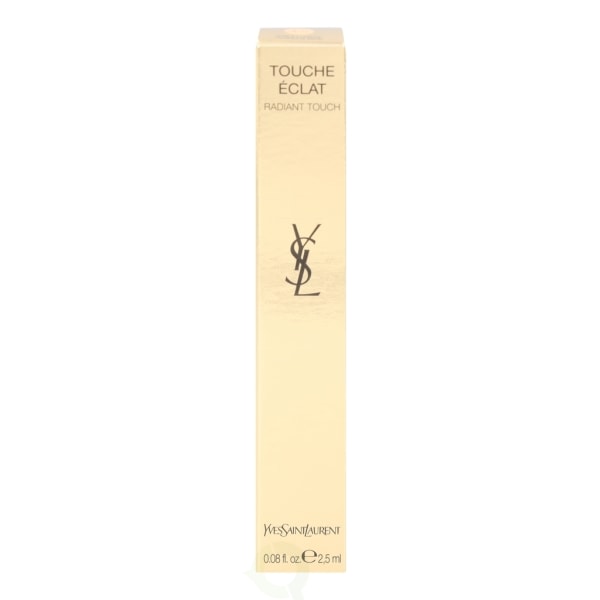 Yves Saint Laurent YSL Touche Eclat - Radiant Touch 2.5 ml #4.5 Luminous Sand