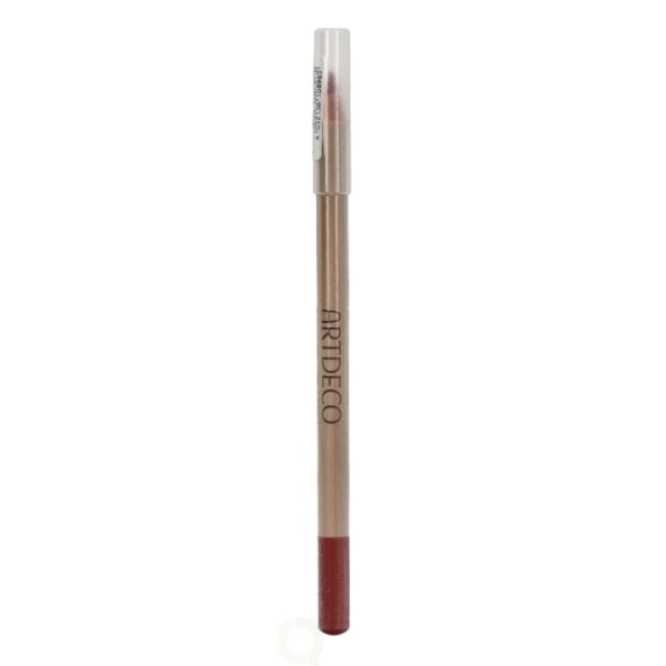 Artdeco Smooth Lip Liner 1.4 gr #24 Clearly Rosewood