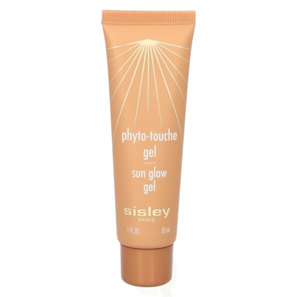 Sisley Phyto-Touche Sun Glow Gel 30 ml