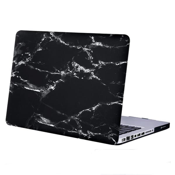 Kovamuovikotelo MacBook Pro 13.3\"  AA1706/A1708/A1989/A2159/A