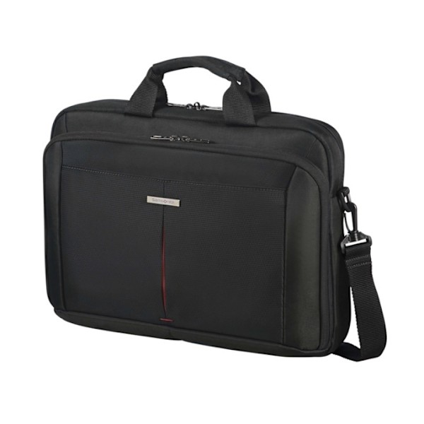 Samsonite Computertaske GuardIT 15,6" Sort