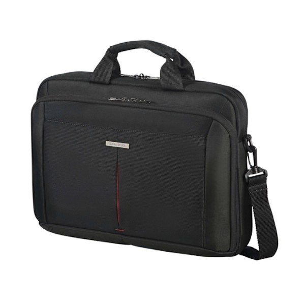 Samsonite Datorväska GUARDIT 2 15,6 Svart