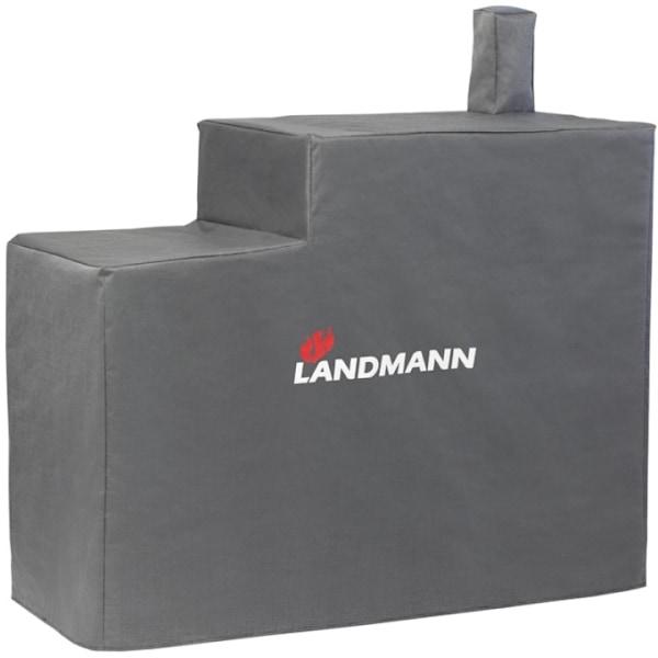 Landmann Skyddshuv Tennesse  Till 11402