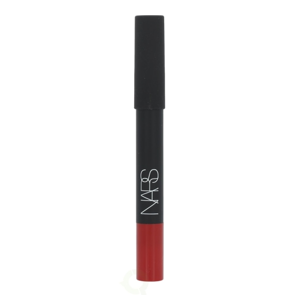 NARS Velvet Matte Lip Pencil 2.4 g Cruella