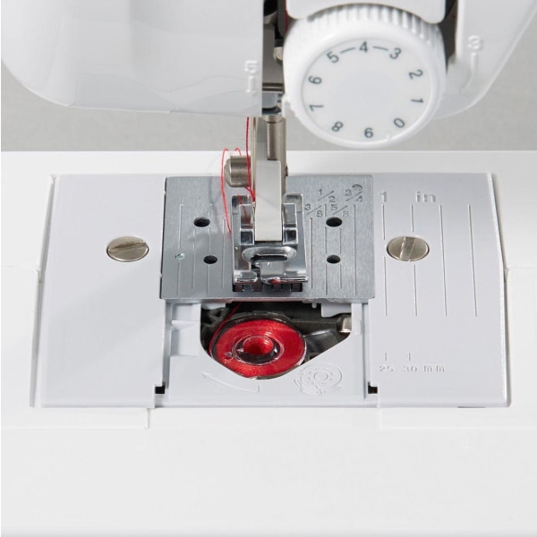 Brother Sewing machine J17S Mechanical