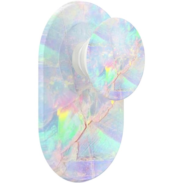 POPSOCKETS PopGrip for Magsafe Opal