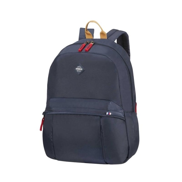 American Tourister Rygsæk Upbeat Navy