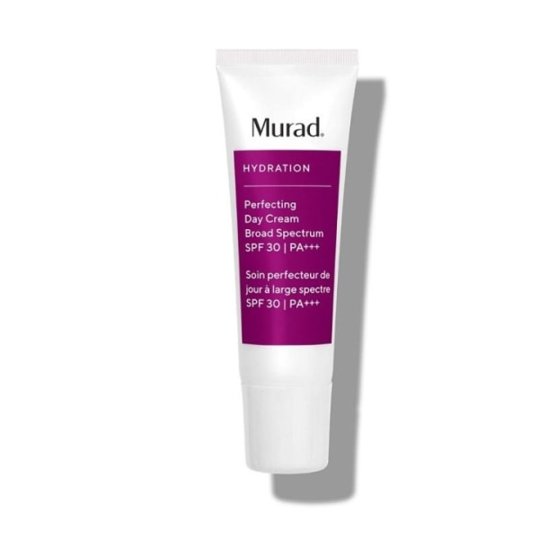 Murad Hydration Perfecting Day Cream SPF30
